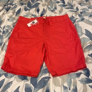 Gap Bermuda Shorts